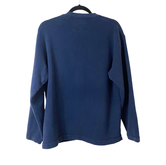 Vintage Champion Louisville Slugger Sweatshirt - Picture 2 of 10